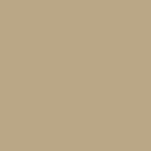 Macchiato | PE-440 | Art Gallery Fabrics | AGF PURE Solids, 100% Premium Quilting Cotton