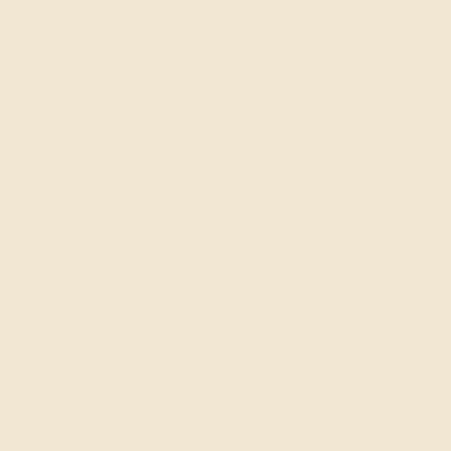 Creme de la Crème | PE-436 | Art Gallery Fabrics | AGF PURE Solids, 100% Premium Quilting Cotton