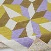 Fabric Bundle - Arete Quilt - Golden Grove, view 3