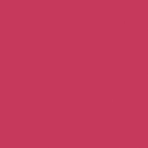 Cherry Lipgloss | PE-405 | Art Gallery Fabrics | AGF PURE Solids, 100% Premium Quilting Cotton