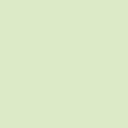 Sweet Mint | PE-443 | Art Gallery Fabrics | AGF PURE Solids, 100% Premium Quilting Cotton