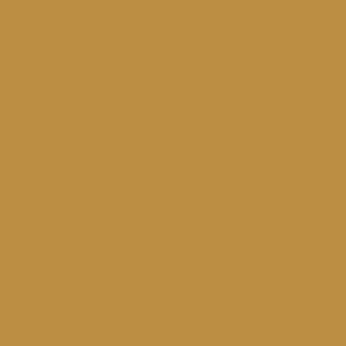 Honey | PE-421 | Art Gallery Fabrics | AGF PURE Solids, 100% Premium Quilting Cotton