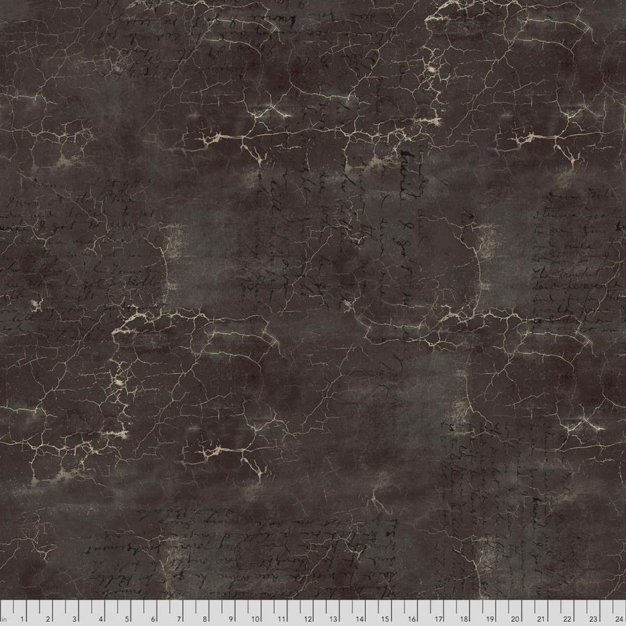 Magical Mountains - Tim Holtz Fabrics, view 2