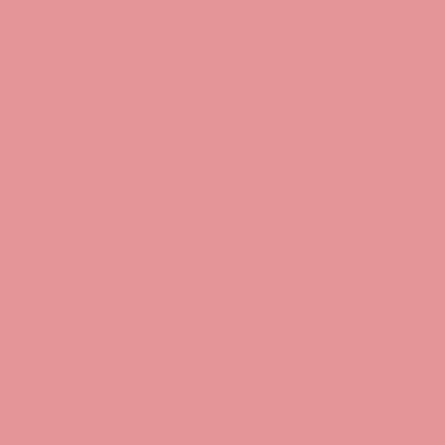 Quartz Pink | PE-411 | Art Gallery Fabrics | AGF PURE Solids, 100% Premium Quilting Cotton