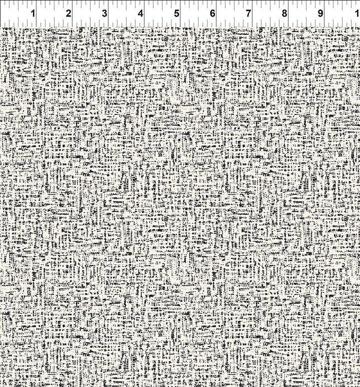 Texture-Graphics III Quilt Kit by Jason Yenter, view 9