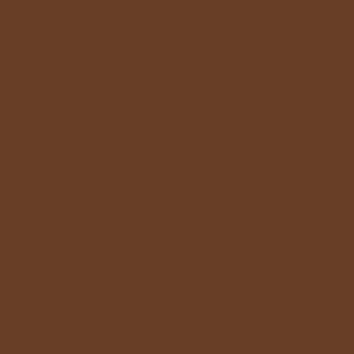Chocolate | PE-422 | Art Gallery Fabrics | AGF PURE Solids, 100% Premium Quilting Cotton