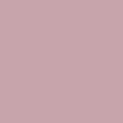 Mauvelous | PE-425 | Art Gallery Fabrics | AGF PURE Solids, 100% Premium Quilting Cotton