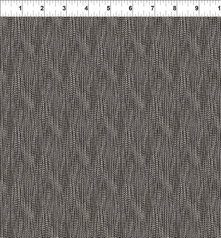 Texture-Graphics III Quilt Kit by Jason Yenter, view 6