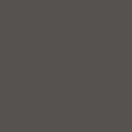 Moonstone | PE-430 | Art Gallery Fabrics | AGF PURE Solids, 100% Premium Quilting Cotton