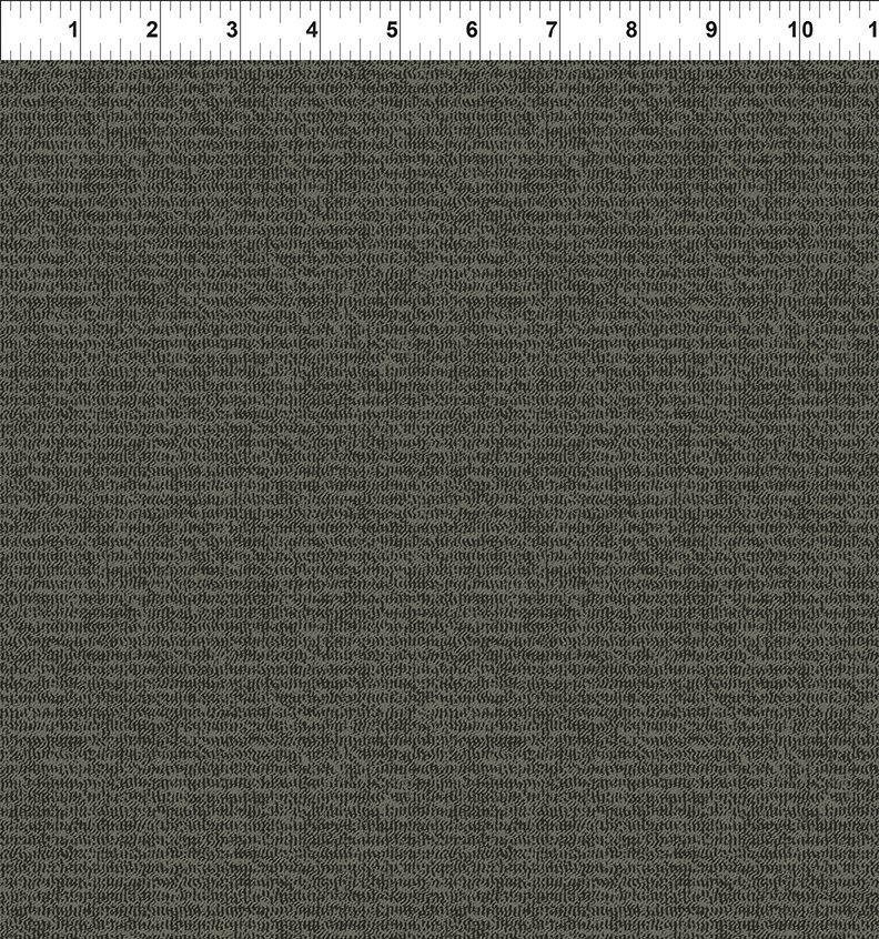 Texture-Graphics III Quilt Kit by Jason Yenter, view 5