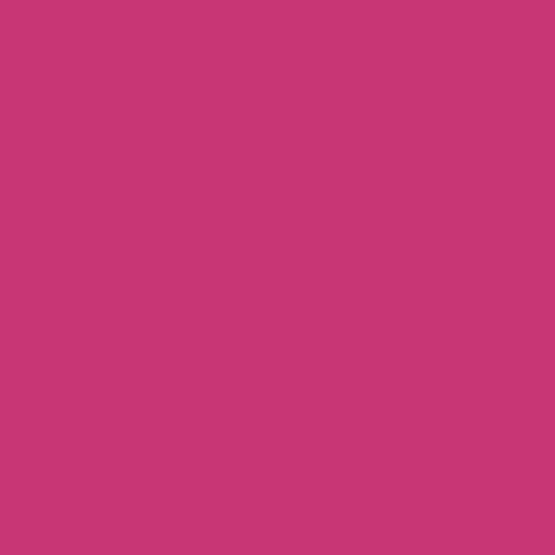 Raspberry Rose | PE-439 | Art Gallery Fabrics | AGF PURE Solids, 100% Premium Quilting Cotton