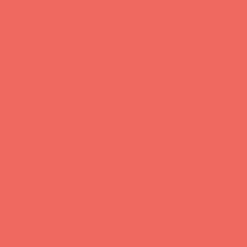 Coral Reef | PE-438 | Art Gallery Fabrics | AGF PURE Solids, 100% Premium Quilting Cotton