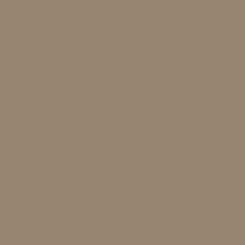 Mink | PE-445 | Art Gallery Fabrics | AGF PURE Solids, 100% Premium Quilting Cotton