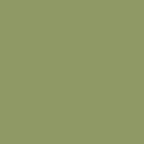 Patina Green | PE-447 | Art Gallery Fabrics | AGF PURE Solids, 100% Premium Quilting Cotton