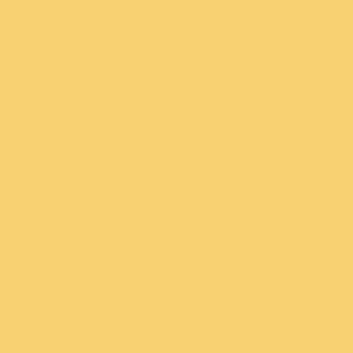 Banana Cream | PE-435 | Art Gallery Fabrics | AGF PURE Solids, 100% Premium Quilting Cotton