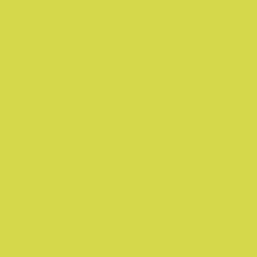 Lemonade | PE-416 | Art Gallery Fabrics | AGF PURE Solids, 100% Premium Quilting Cotton