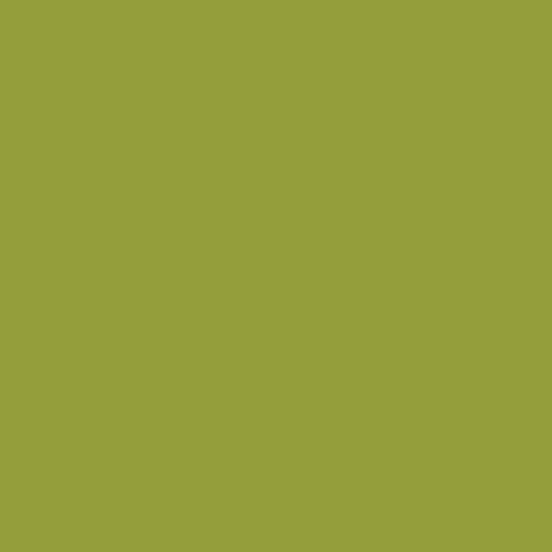 Dark Citron | PE-414 | Art Gallery Fabrics | AGF PURE Solids, 100% Premium Quilting Cotton