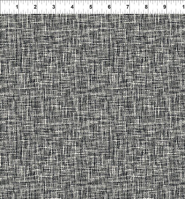 Texture-Graphics III Quilt Kit by Jason Yenter, view 7