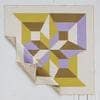 Fabric Bundle - Arete Quilt - Golden Grove, view 2