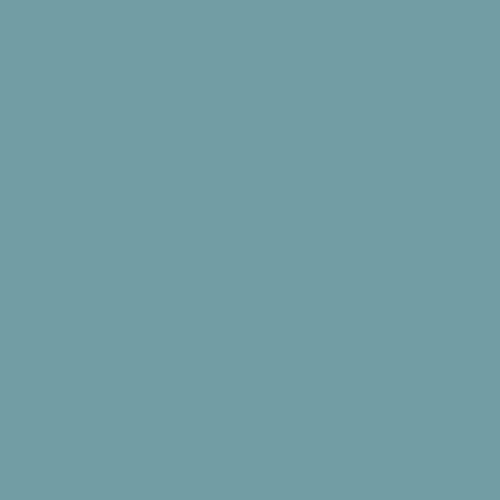 Ocean Waves | PE-442 | Art Gallery Fabrics | AGF PURE Solids, 100% Premium Quilting Cotton