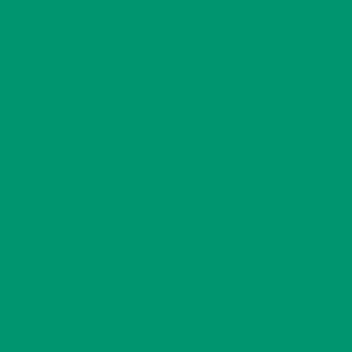 Emerald | PE-417 | Art Gallery Fabrics | AGF PURE Solids, 100% Premium Quilting Cotton