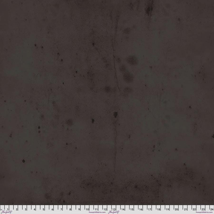 Tim Holtz - Curious by Nature Quilt Kit, view 7