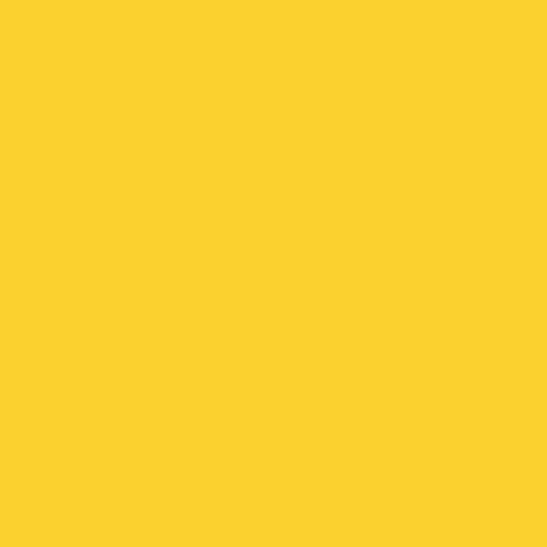 Canary | PE-448 | Art Gallery Fabrics | AGF PURE Solids, 100% Premium Quilting Cotton