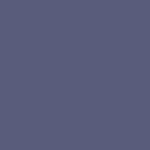 Blueberry Zest | PE-441 | Art Gallery Fabrics | AGF PURE Solids, 100% Premium Quilting Cotton