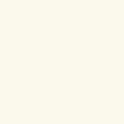 White Linen | PE-408 | Art Gallery Fabrics | AGF PURE Solids 100% Premium Quilting Cotton