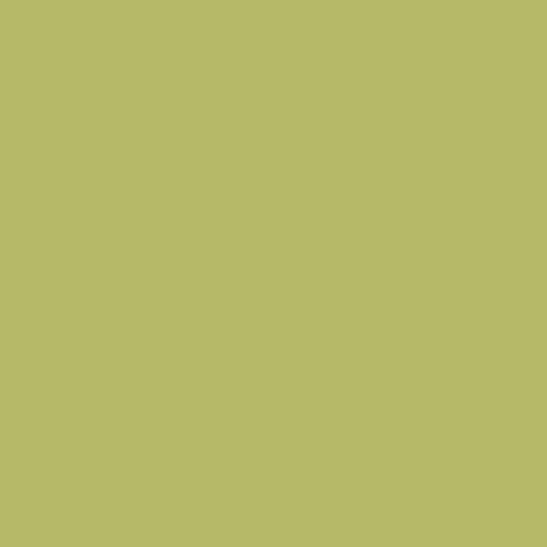 Appletini | PE-423 | Art Gallery Fabrics | AGF PURE Solids, 100% Premium Quilting Cotton