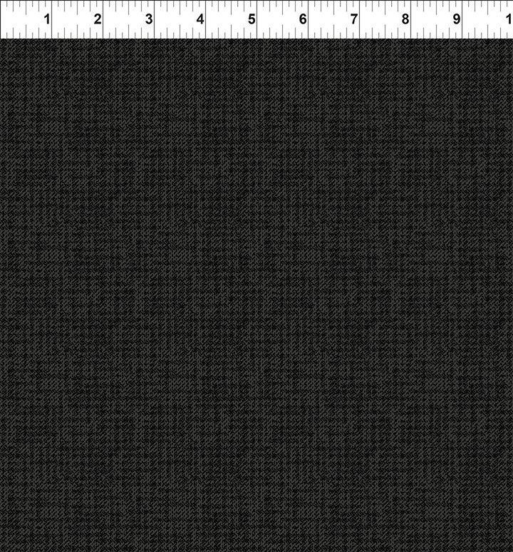 Texture-Graphics III Quilt Kit by Jason Yenter, view 4