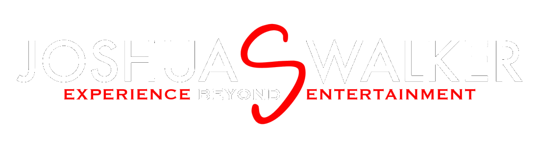 Joshua S Walker logo