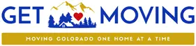 Get Moving LLC