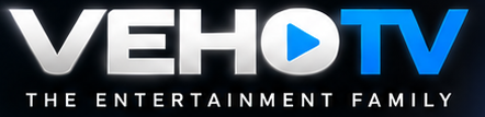 VEHO TV, The Entertainment Family