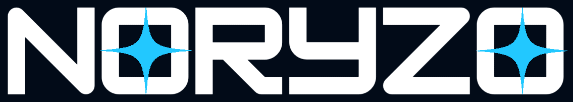 NORYZO