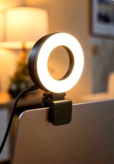 How to Improve Video Call Quality: 7 Quick Fixes