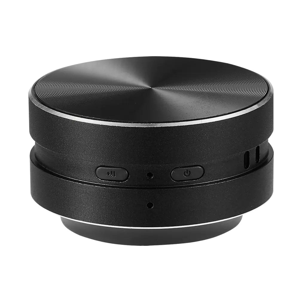 Compact Conduction Speaker for personal listening and hands-free calls