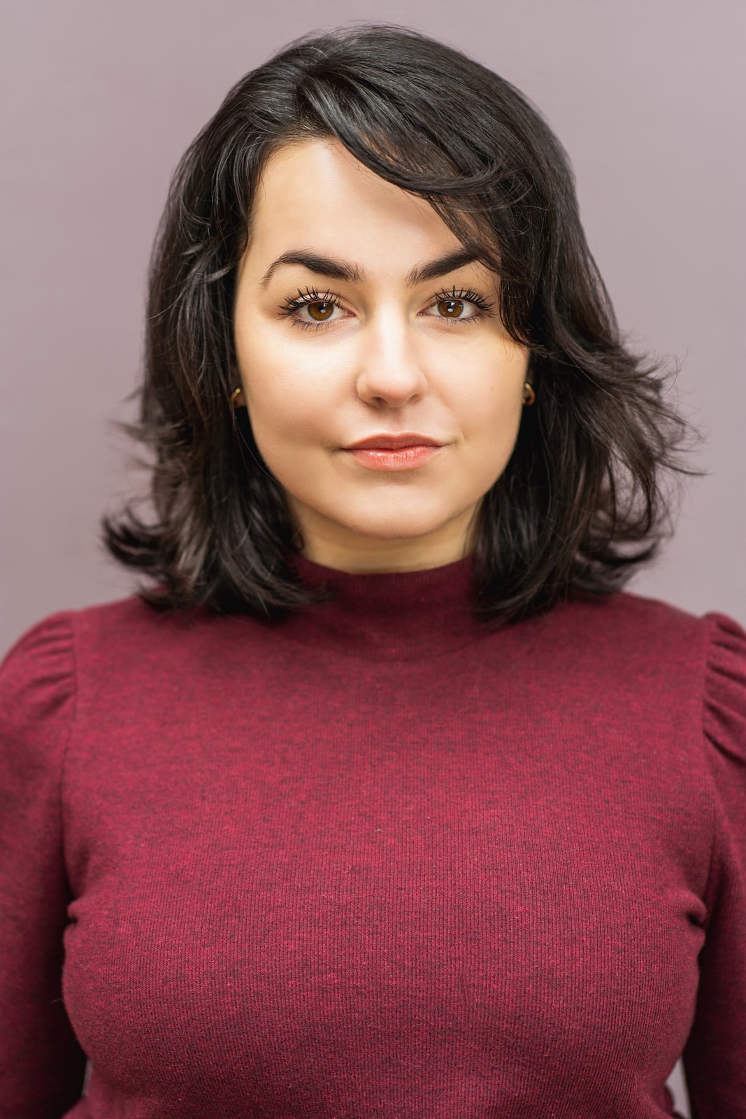 Kara Rantovich