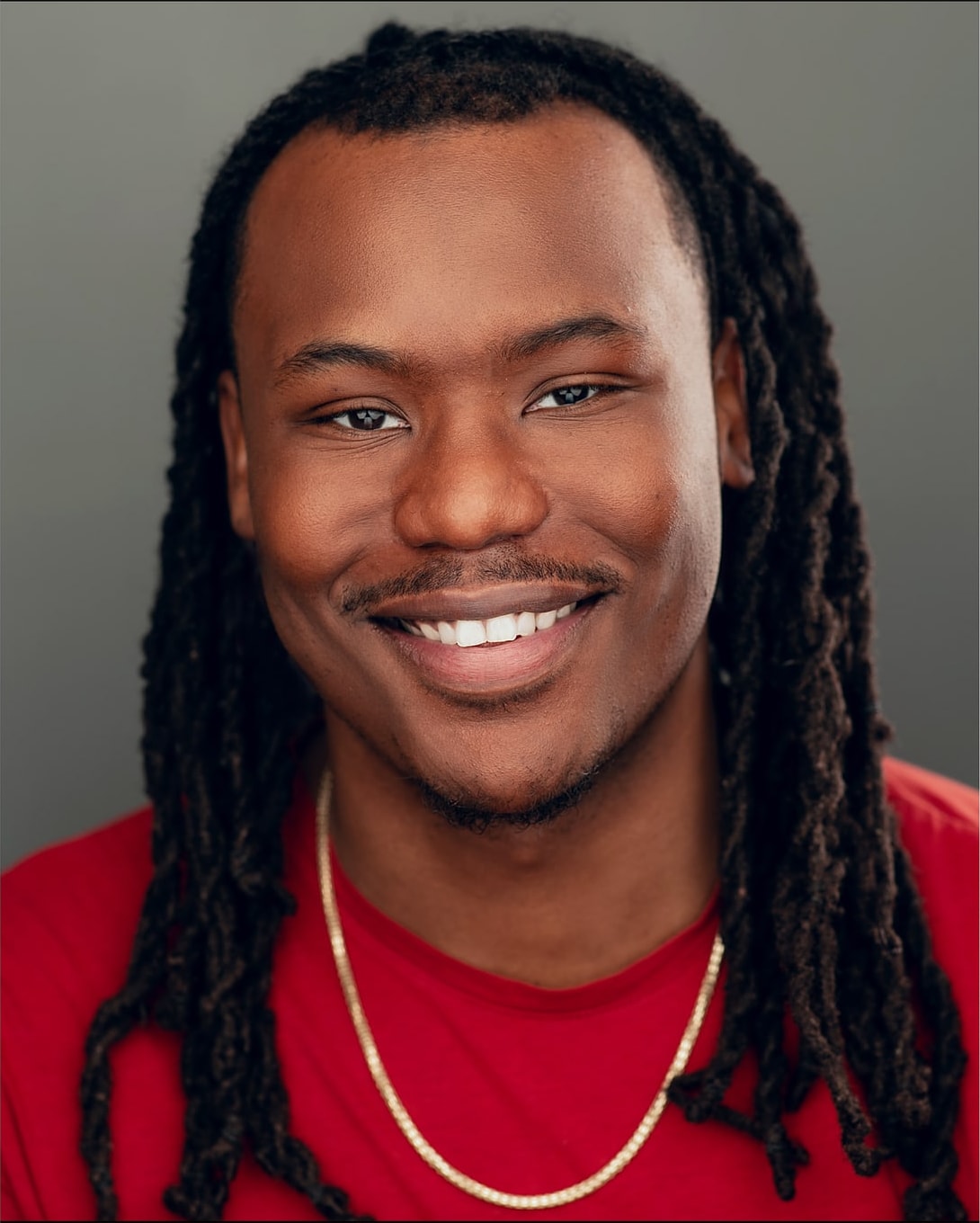 Malik Cole