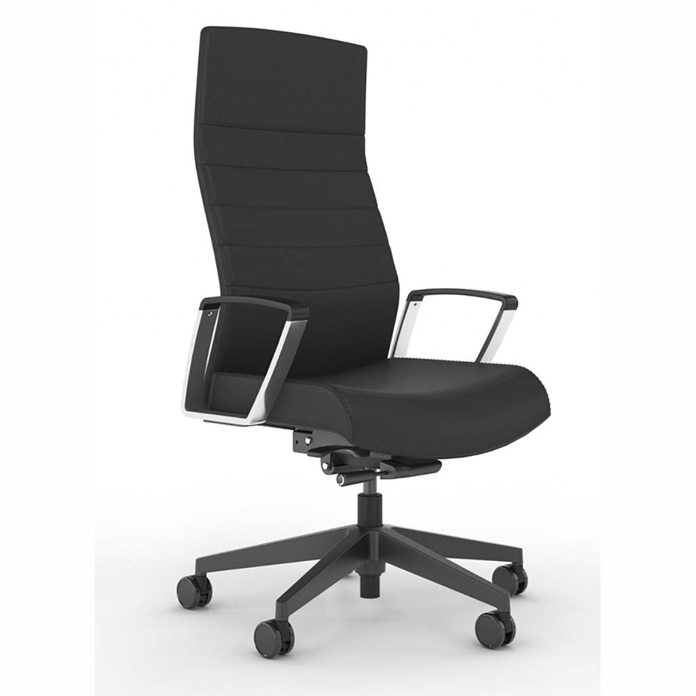 @305 Executive/Conference Chair