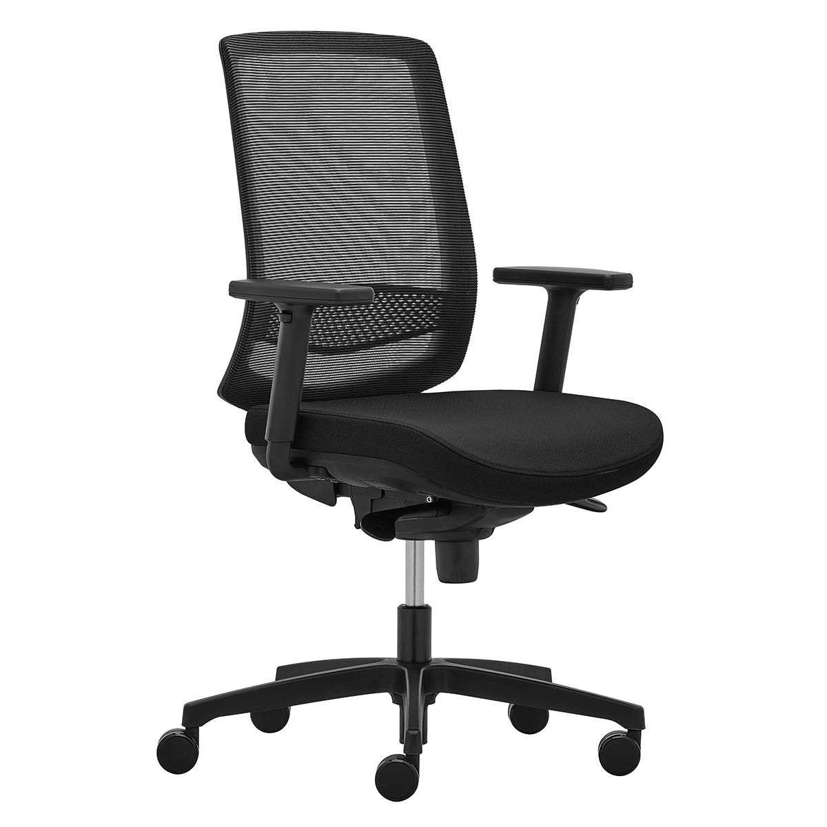 Adapt Mesh-Back Task Chair