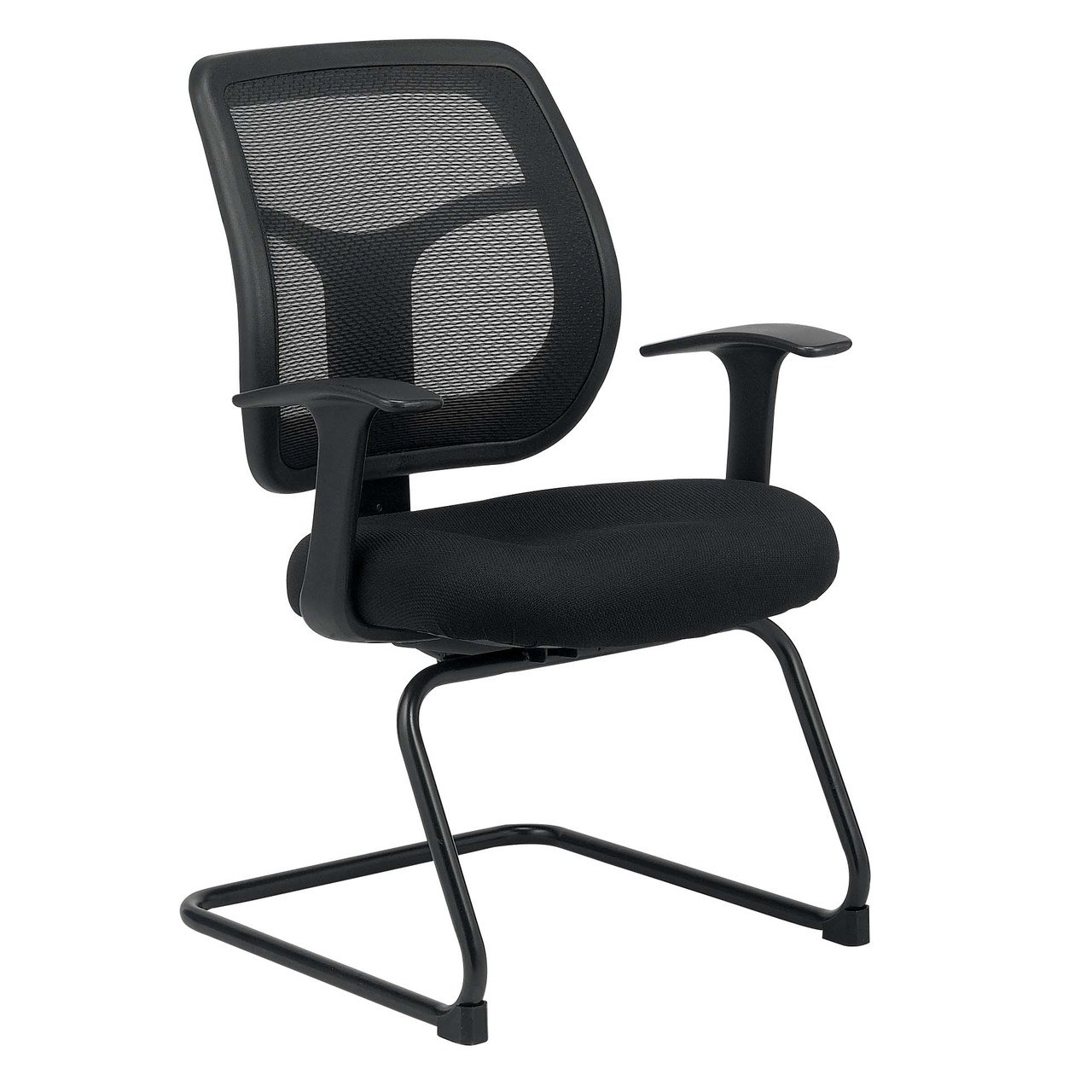 Apollo Guest Chair