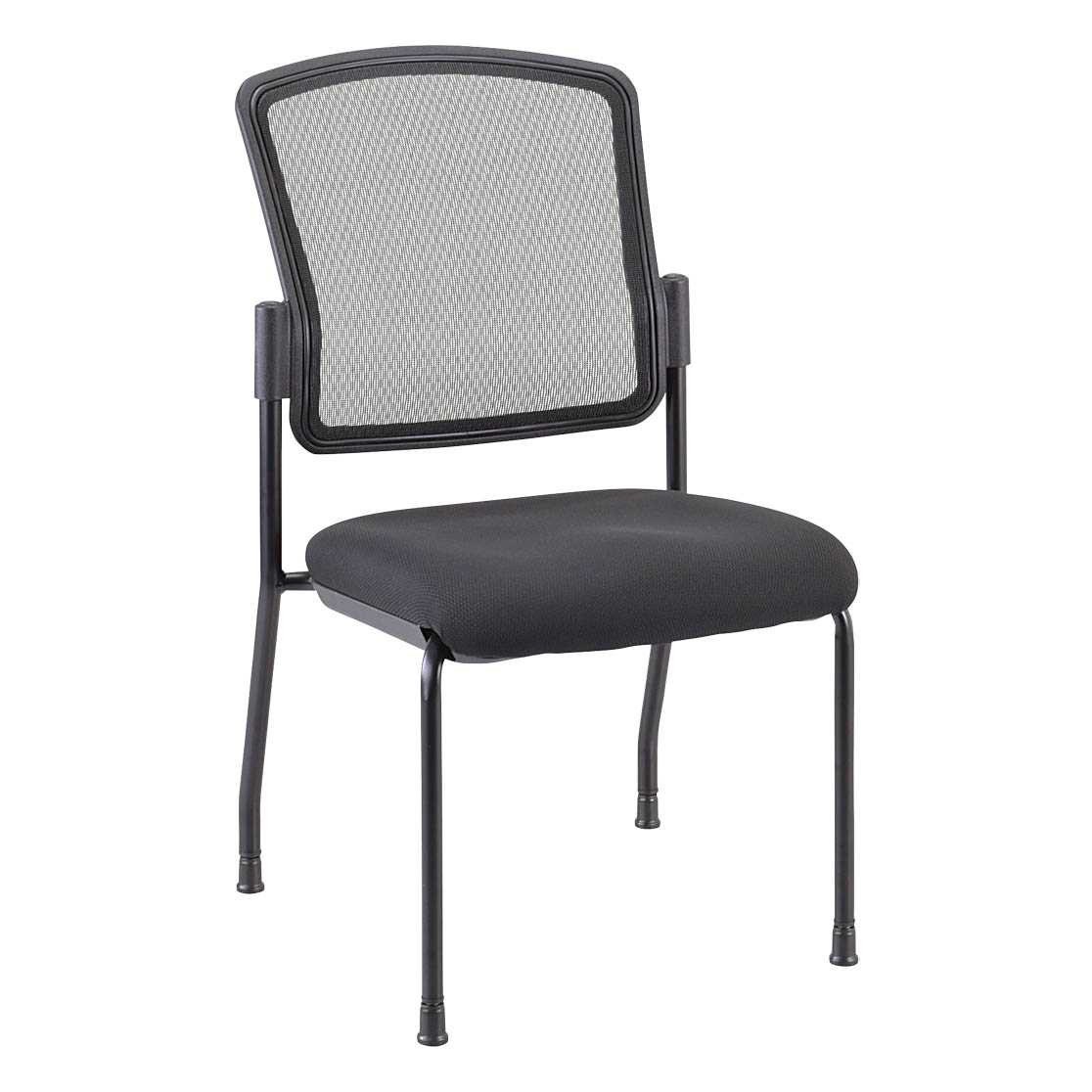 Dakota 2 Stackable Guest Chair (Ships 2 Per Carton)