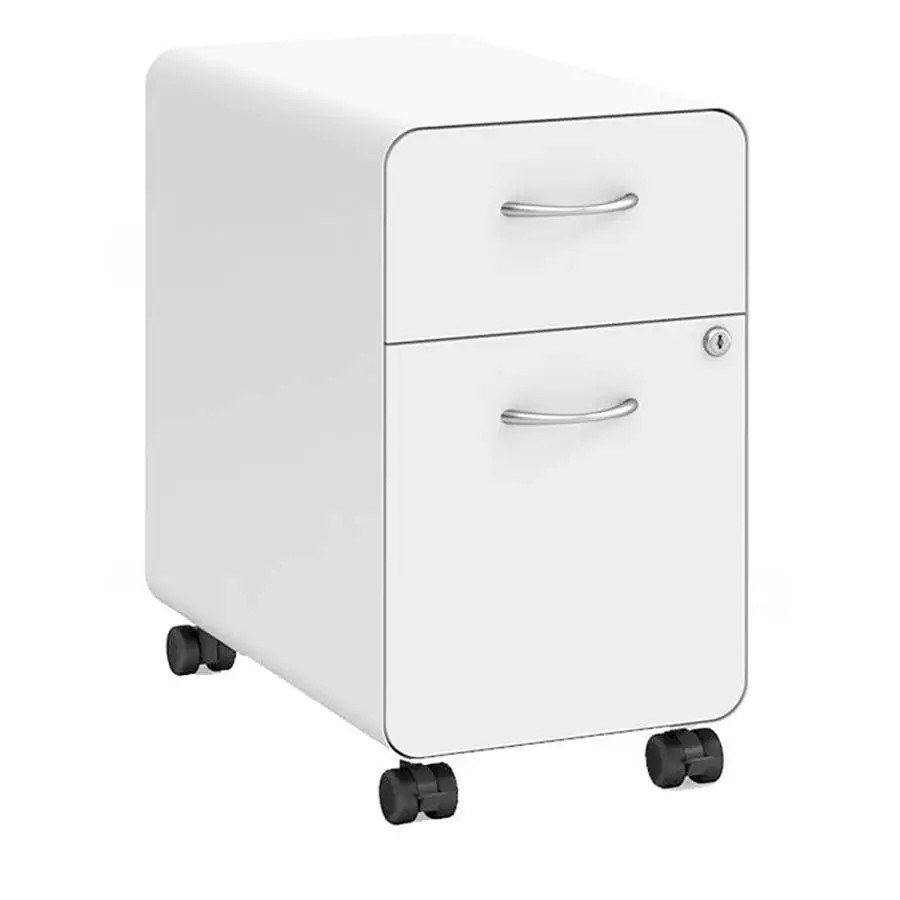 Designer Pedestal