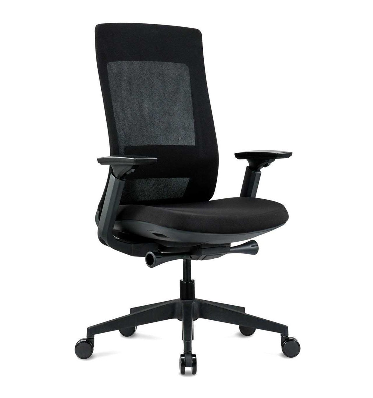 Elevate Mesh Back Ergonomic Office Chair