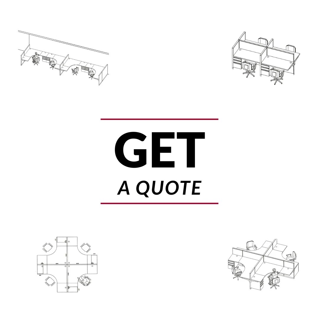 Get a Quote
