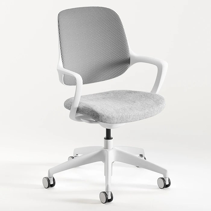 Konfurb Niro Task Chair