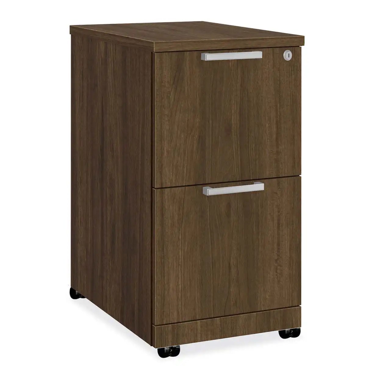 OS Laminate Mobile File/File Pedestal - OS149