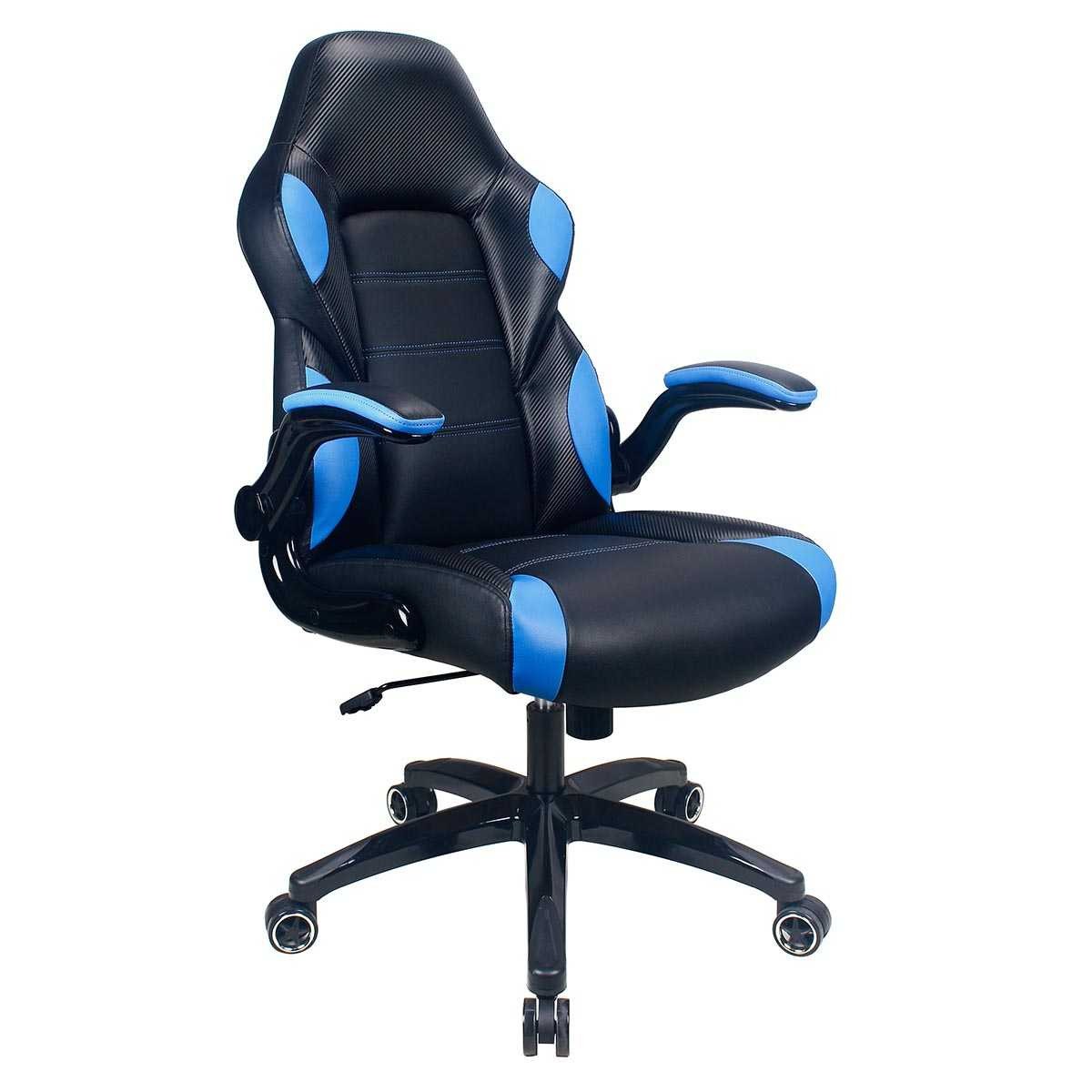 Raynor Gaming PLAYR Gaming Chair
