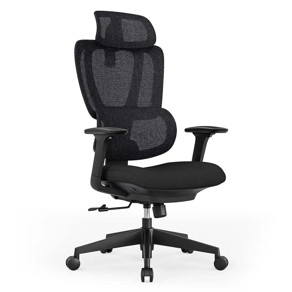 Seating Star Executive Mesh Chair